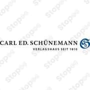 Carl Ed. Schünemann Kg