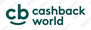 Cashbackworld