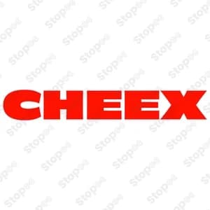 Cheex