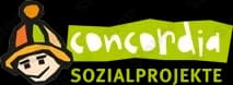 Concordia