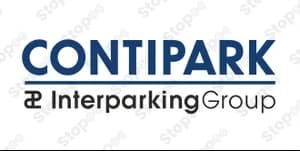 Contipark