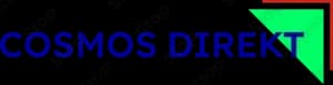 Cosmosdirekt