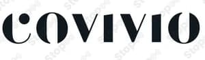 Covivio