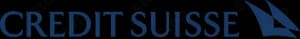 Credit Suisse