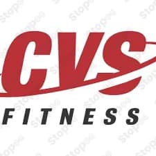 Cvs Fitness
