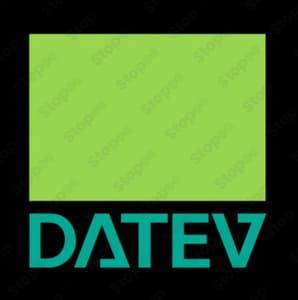 Datev