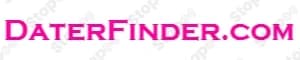 Dating Finder