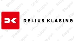 Delius Klasing