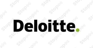 Deloitte