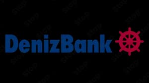 Denizbank