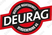 Deurag