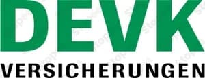 Devk
