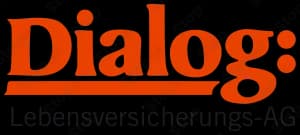 Dialog Versicherung