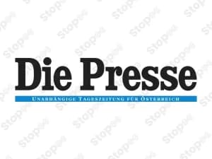 Die Presse