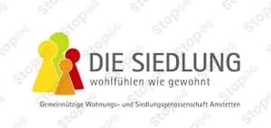 Die Siedlung Amstetten