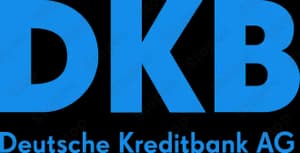 Dkb