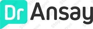 Dr. Ansay