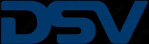 Dsv