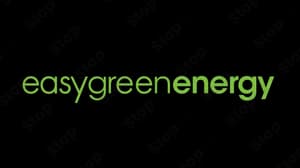 Easy Green Energy