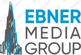 Ebner Media Group