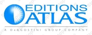 Editions Atlas
