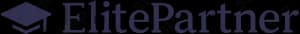 Elitepartner