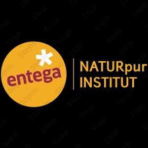 Entega