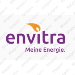 Envitra