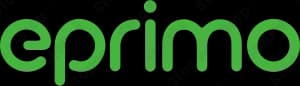 Eprimo