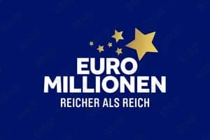 Euromillionen