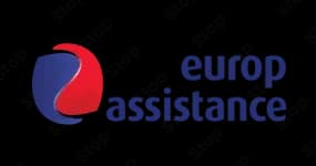 Europ Assistance