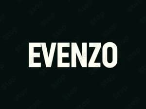 Evanzo
