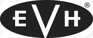 Evh