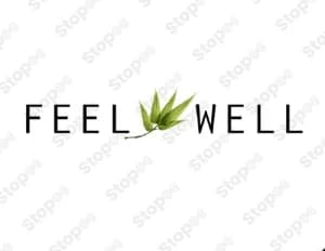Feel Well