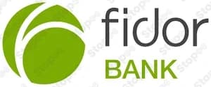 Fidor Bank