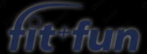 Fit Und Fun