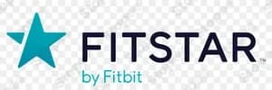 Fitstar