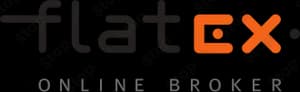 Flatex