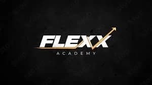 Flexx