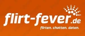 Flirt Fever