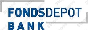Fondsdepot Bank