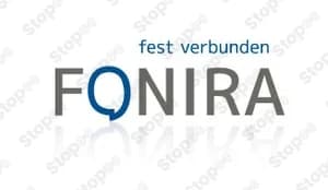 Fonira