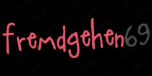 Fremdgehen.Com
