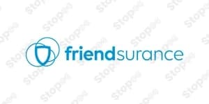 Friendsurance