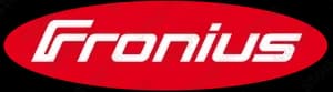 Fronius