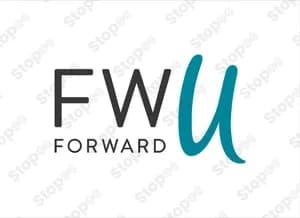 Fwu Forward
