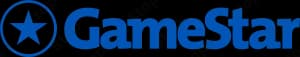 Gamestar