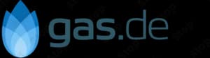 Gas.De