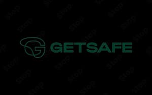 Getsafe