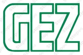 Gez